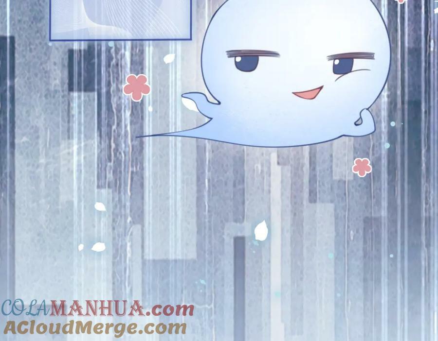 第63话 寒哥哥，我回来了！36