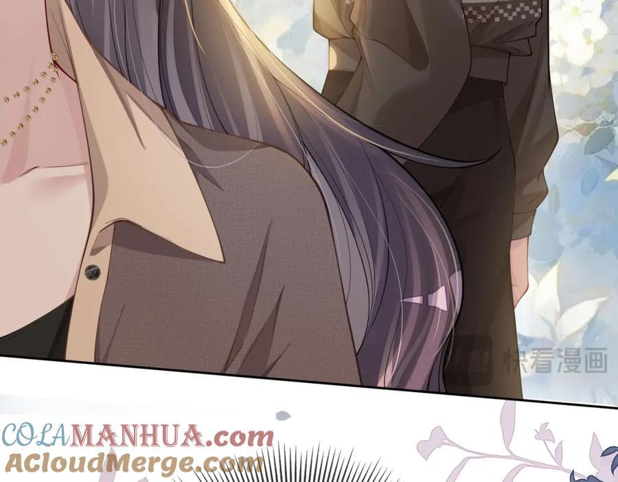 第111话 角色被换！36