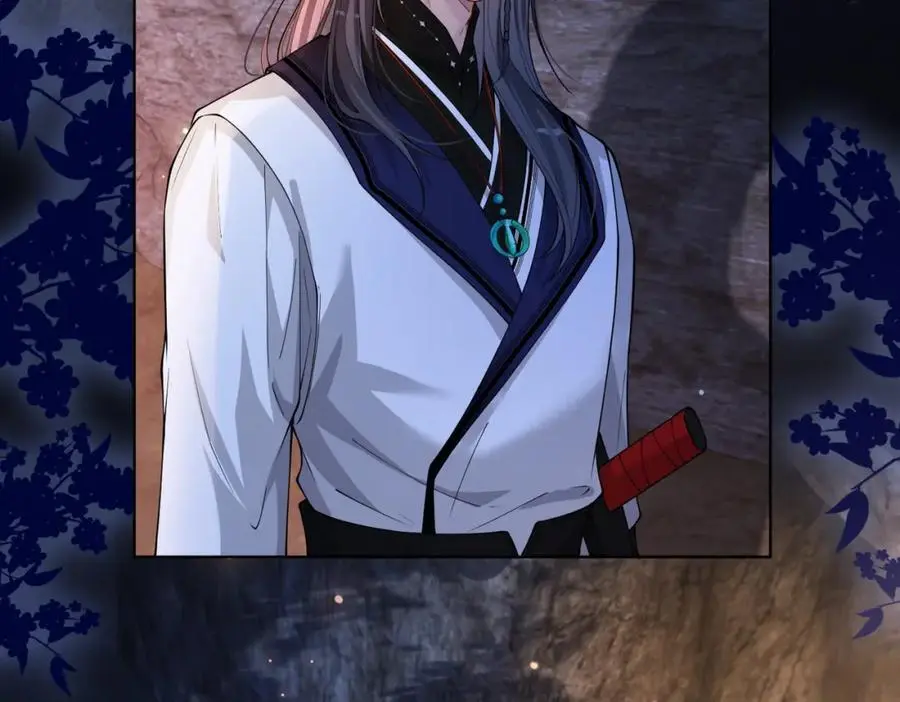 第130话 选择谁？5