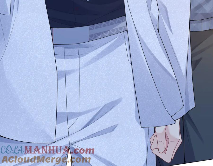 第107话 再上热搜84