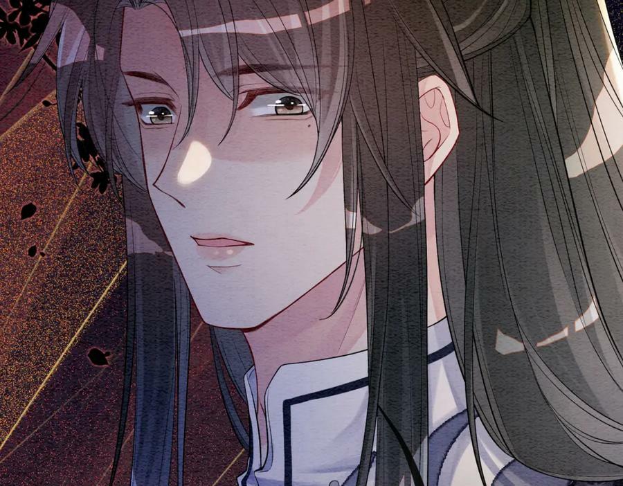 第62话 穆寒的真心？37