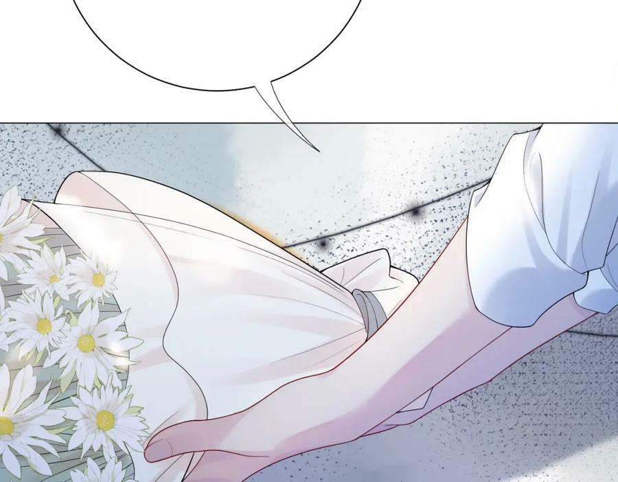 第88话 新世界开启82