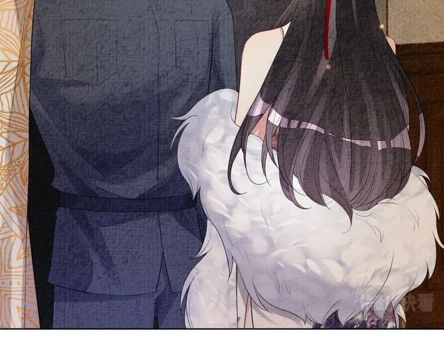 第70话 我要的是你的心41