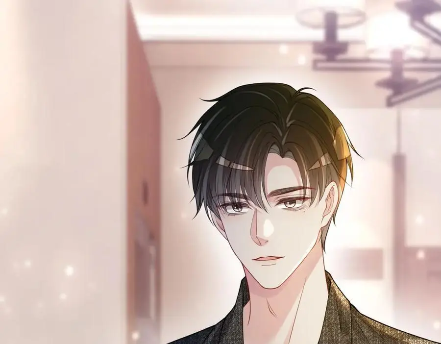 第118话 热烈追求50