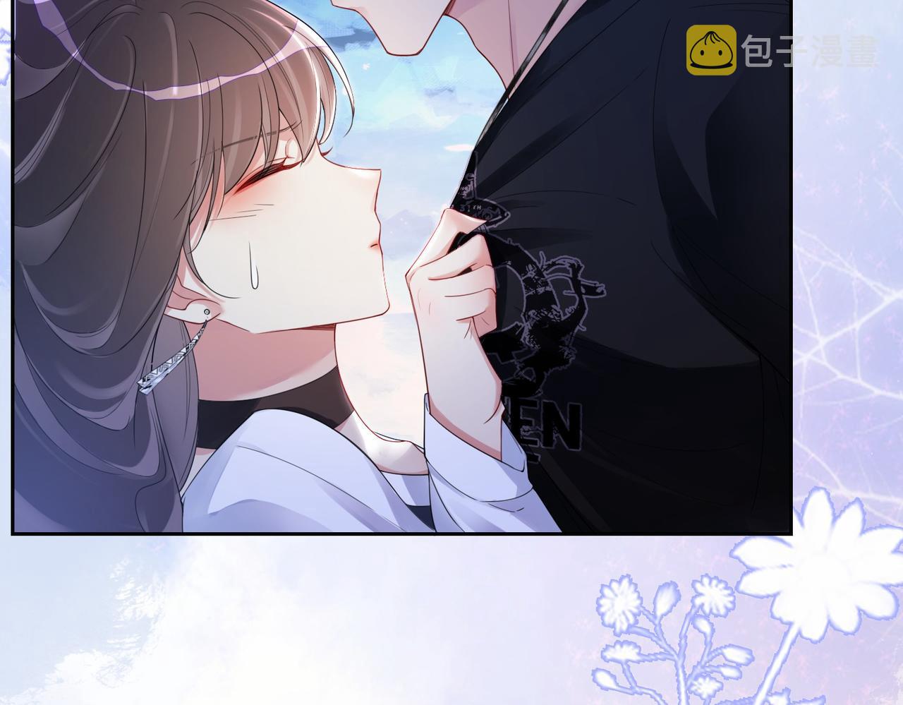 第34话 女朋友18