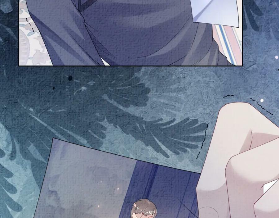 第85话 审判纪寒烟54