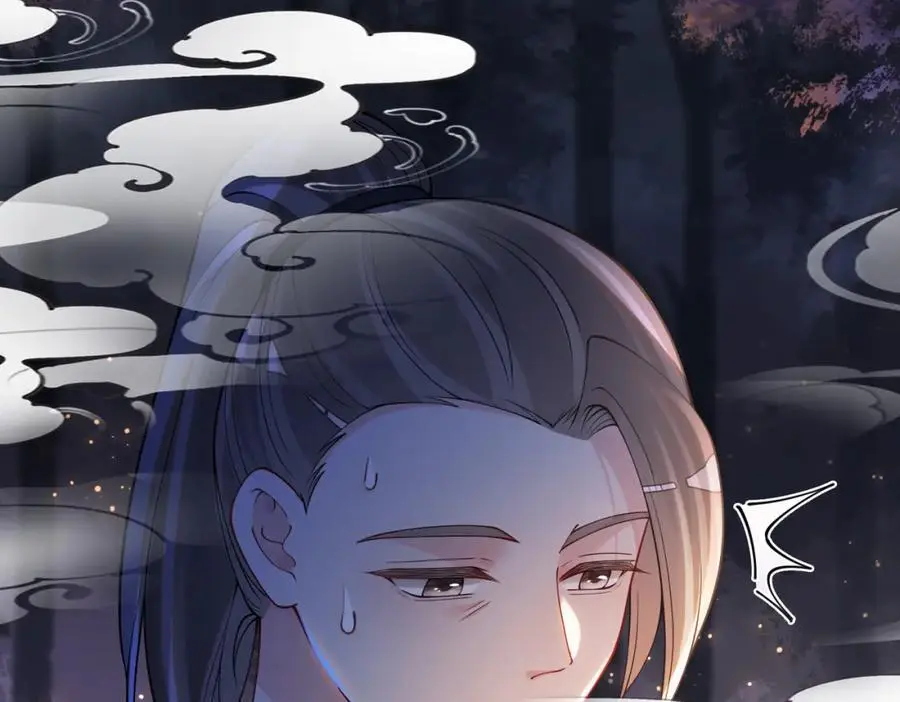第129话 新任务对象出现26