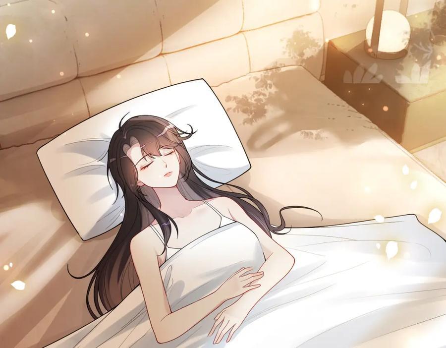 第105话 登上热搜7