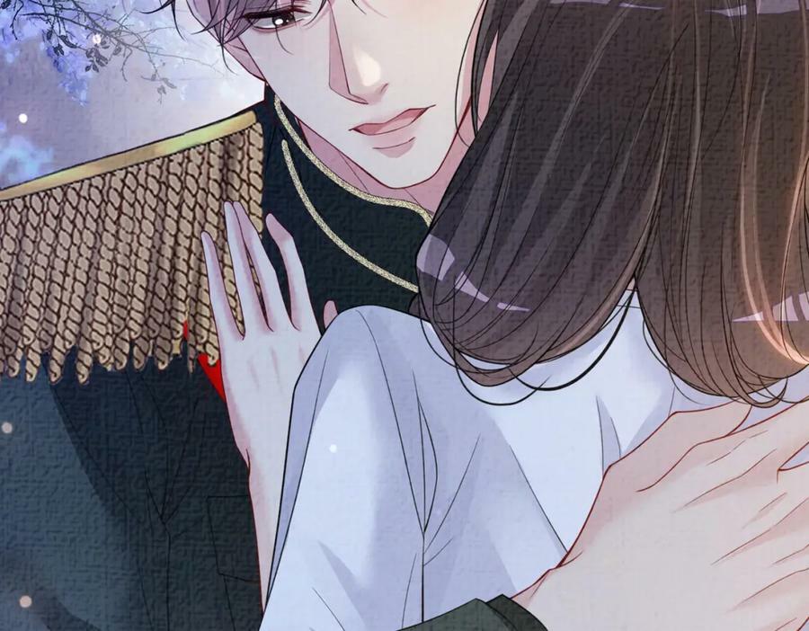 第85话 审判纪寒烟123