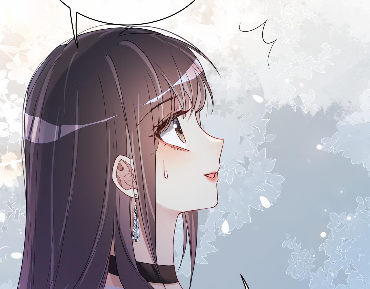 第34话 女朋友78
