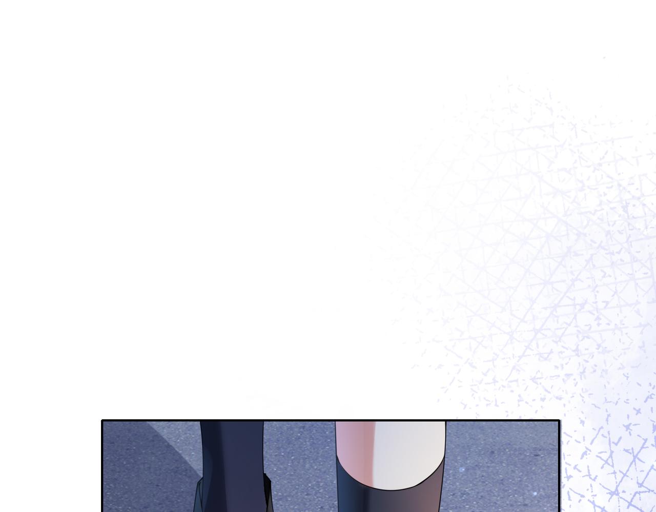 第31话 舆论反转47