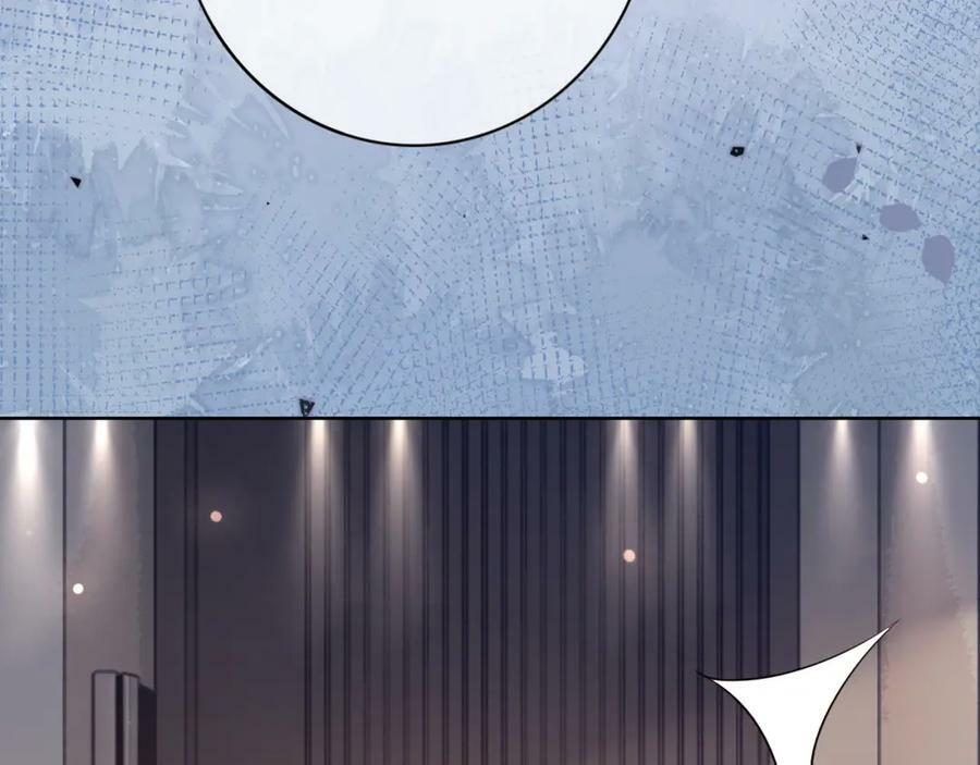 第91话 色诱你97