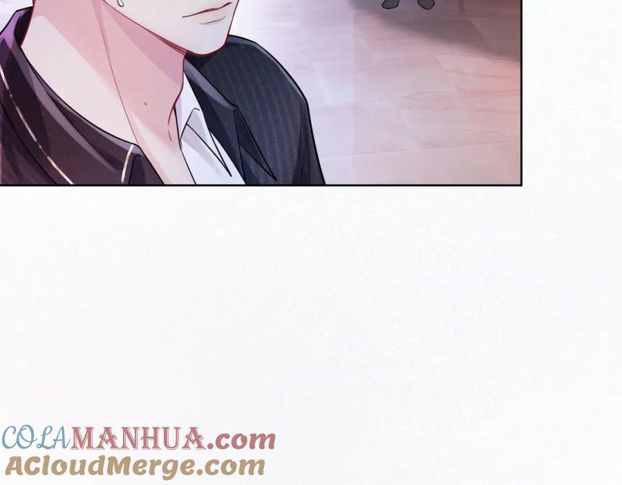 第111话 角色被换！100