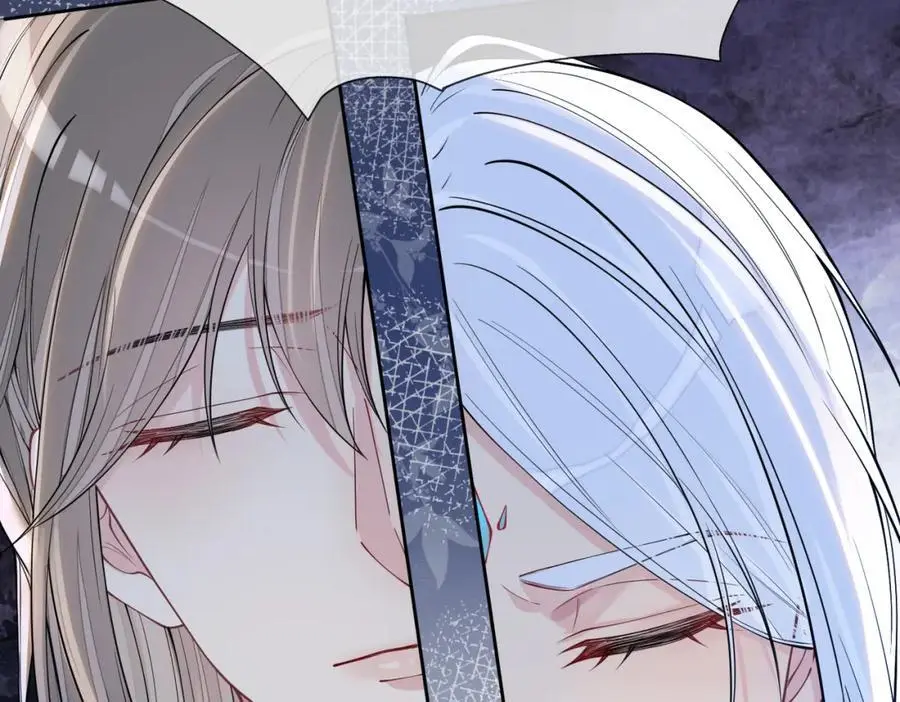 第140话 三魂归一81