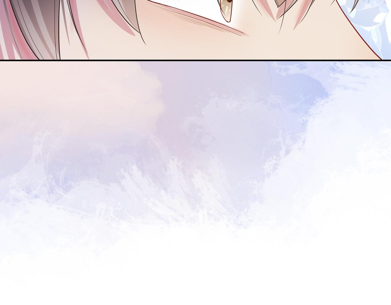 第39话 帮你吹头发45