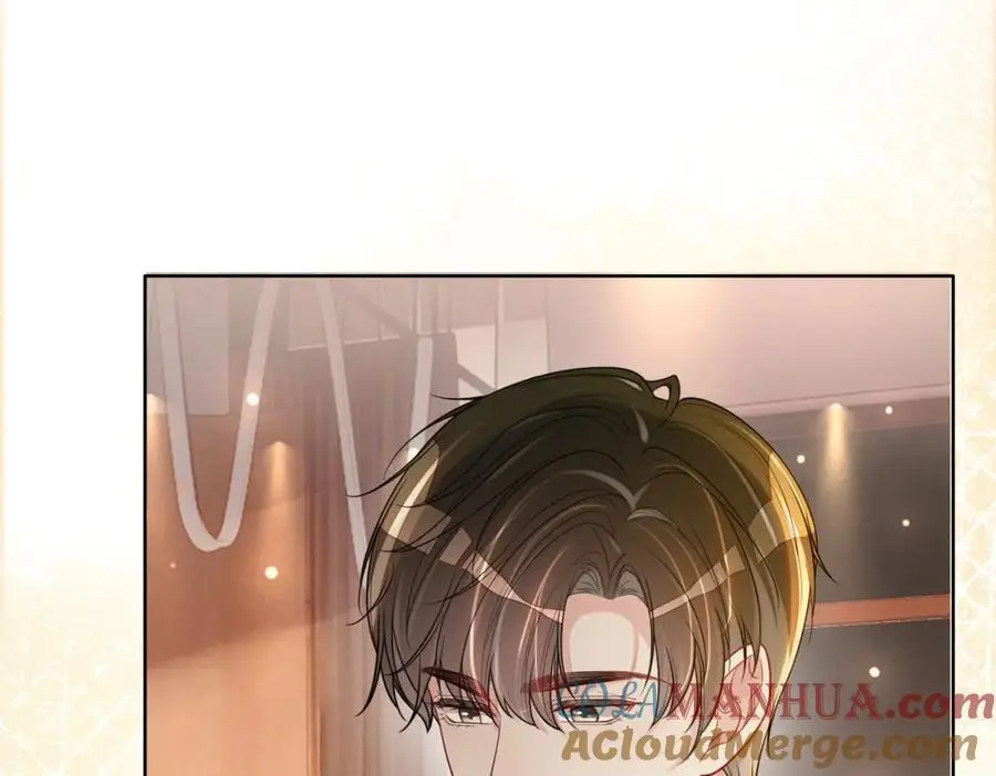 第115话 （加更）二人感情升温20