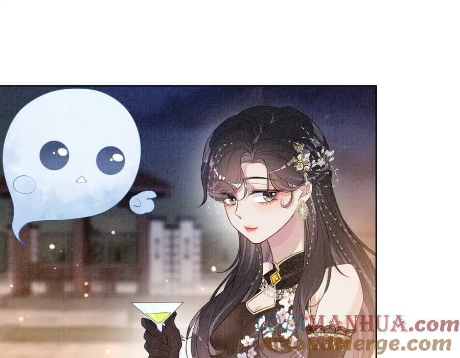 第67话 民国世界开启！108