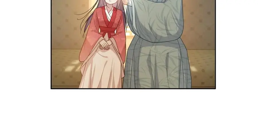 第129话 新任务对象出现19