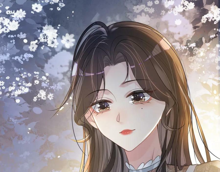 第89话 哄睡125