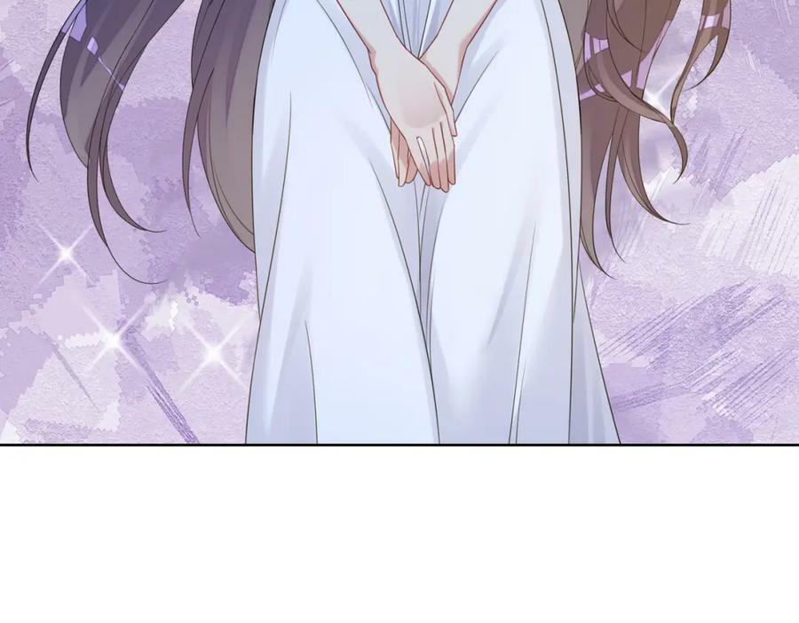 第87话 莫北霆意外身亡123