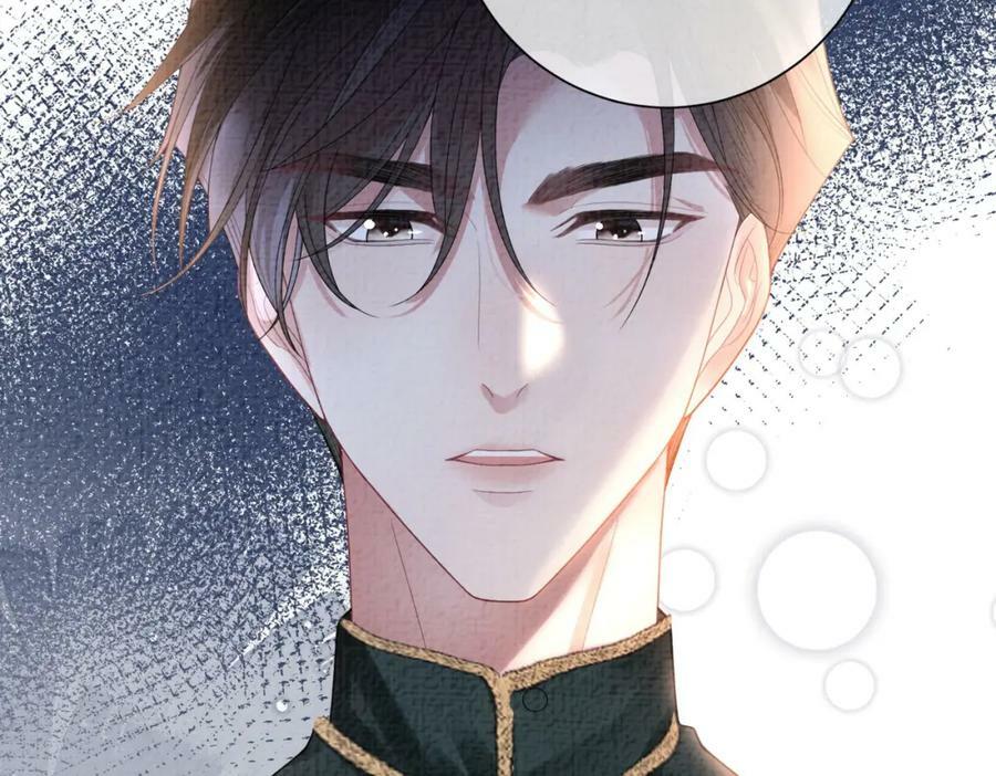 第85话 审判纪寒烟97