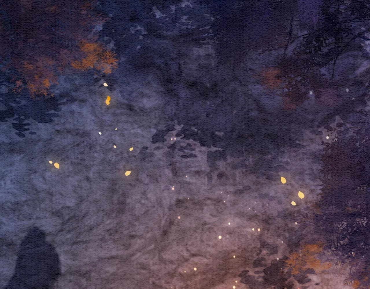 第49话 幻觉10