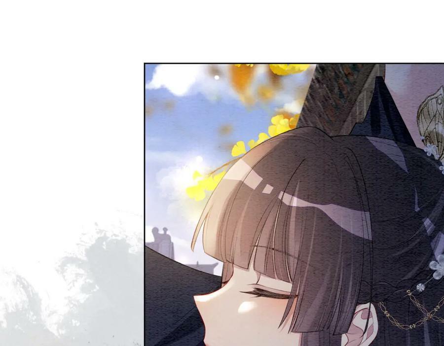 第59话 开始追妻~26