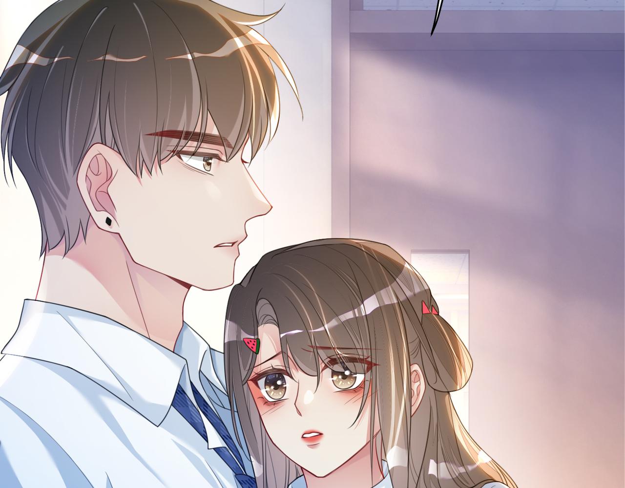 第24话 英雄救美？78