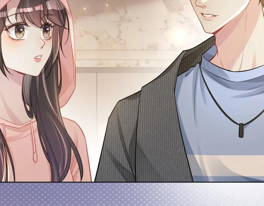 第114话 情敌出现！？61