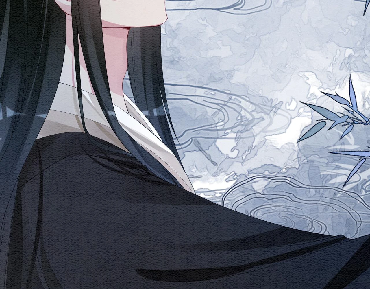 第49话 幻觉18