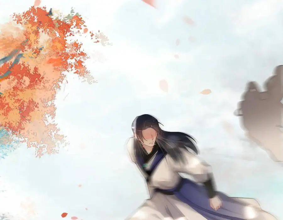 第140话 三魂归一125