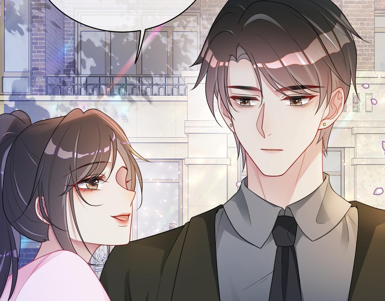 第15话 任务进度98%31