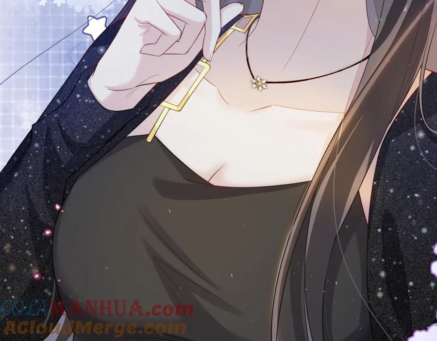 第94话 网友见面啦！60