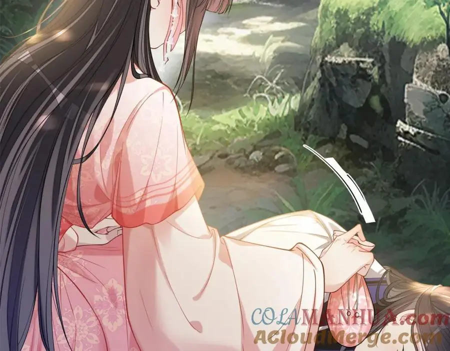 第140话 三魂归一132