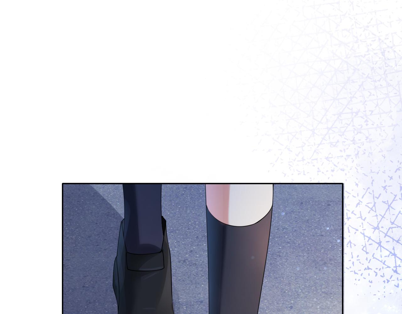 第30话 表白93