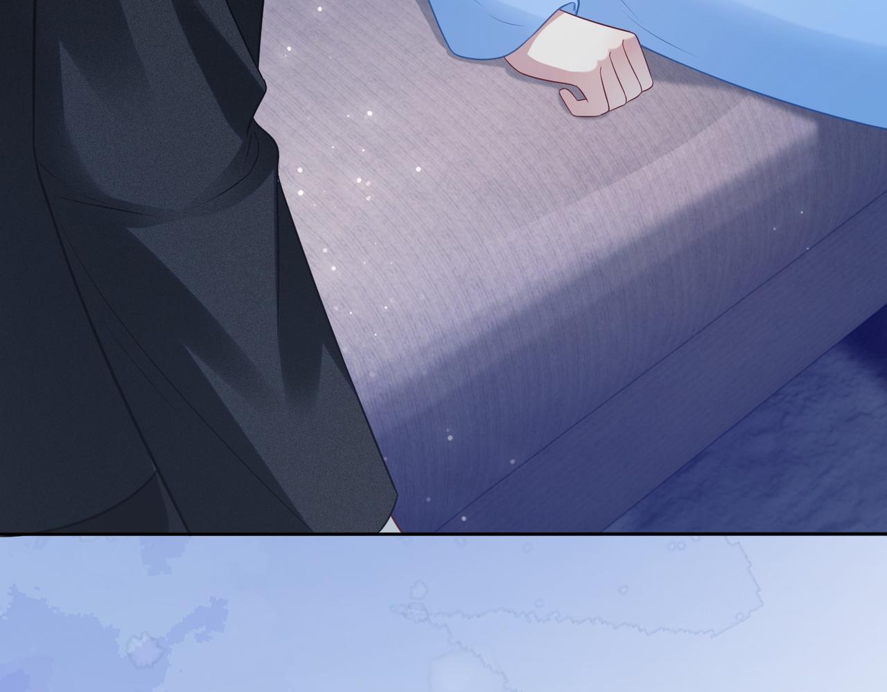 第3话 坑爹的金手指78