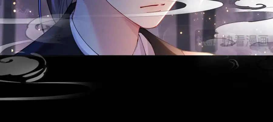 第129话 新任务对象出现27