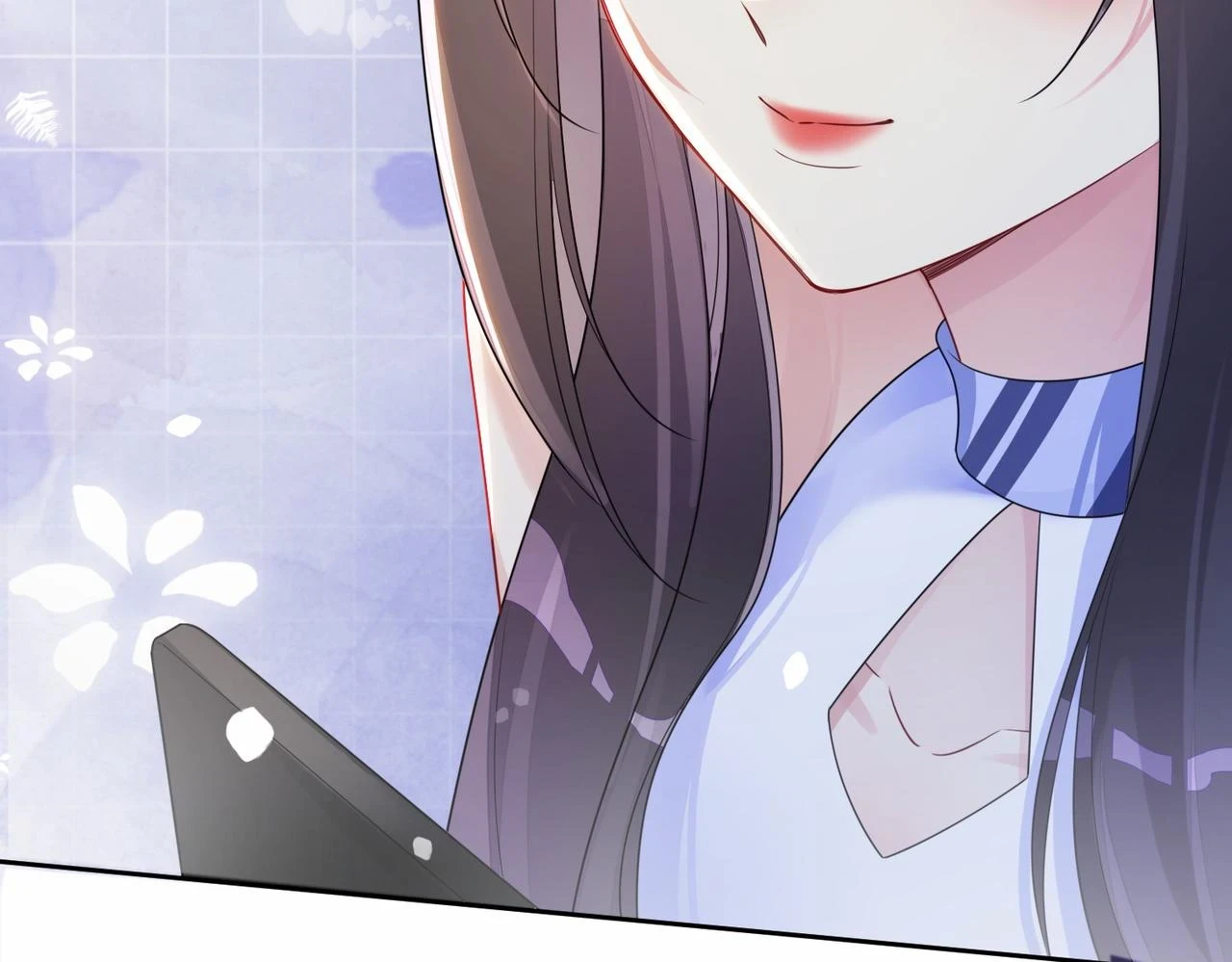 第40话 曲嫣消失？41