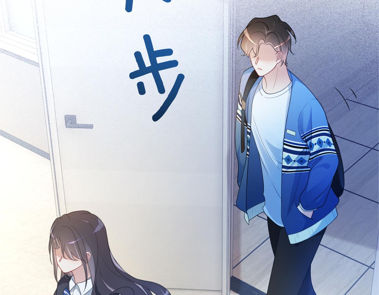 第17话 新世界开启！64