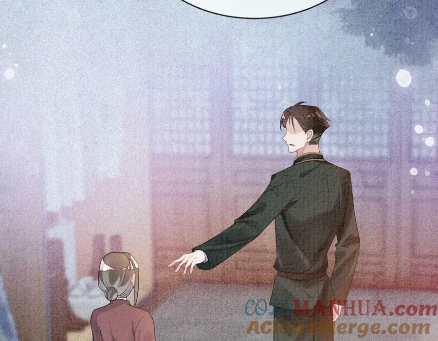 第73话 我可以救她28