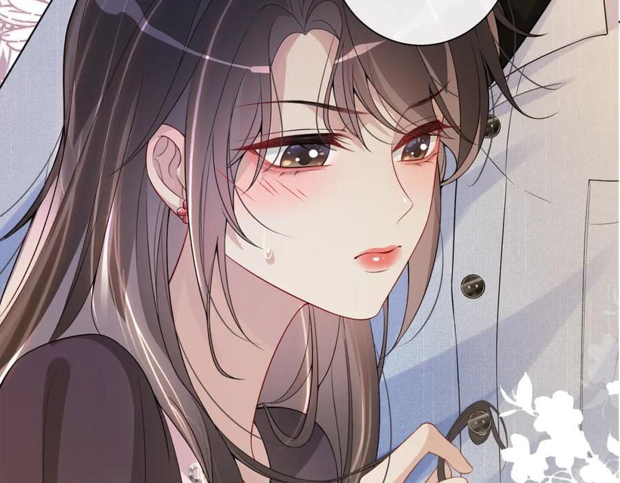 第109话 在戏里成为cp！125