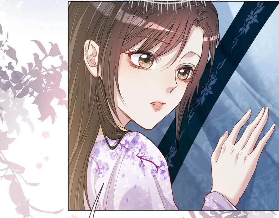 第143话 大婚夜突发意外47