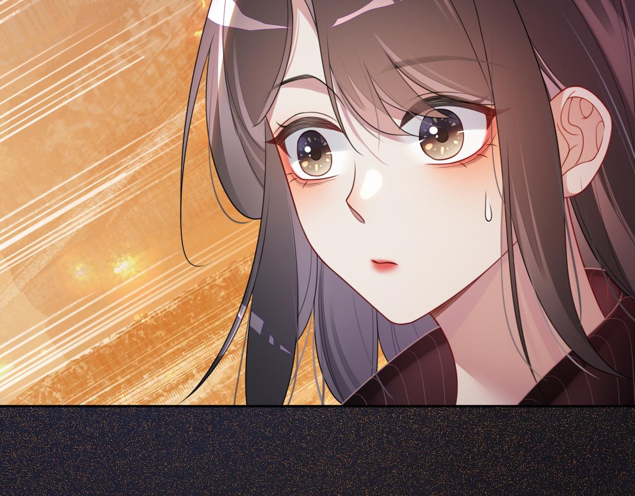 第19话 你来背我78