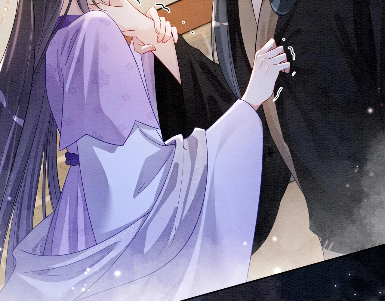 第45话 误会升级~5