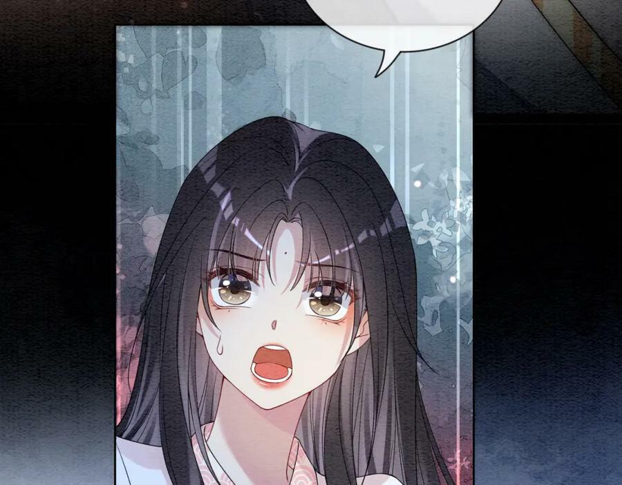 第65话 我心里只有你106