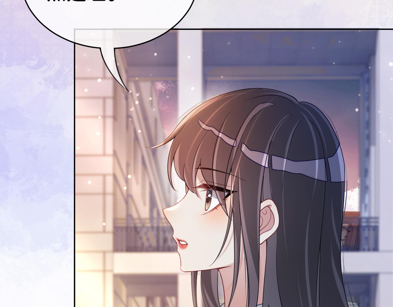 第17话 新世界开启！78