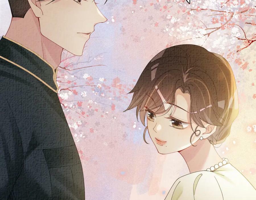 第75话 兑现约定？62