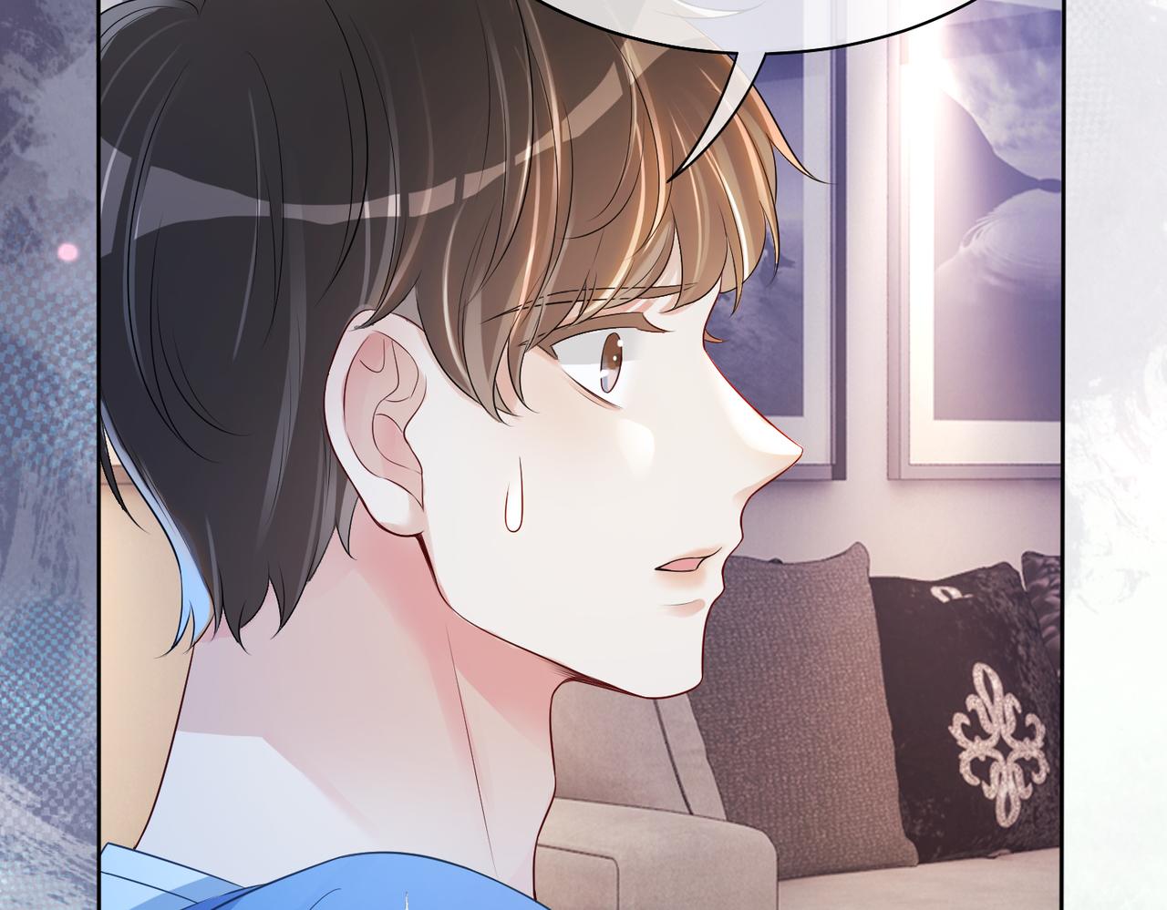 第18话 打脸绿茶61