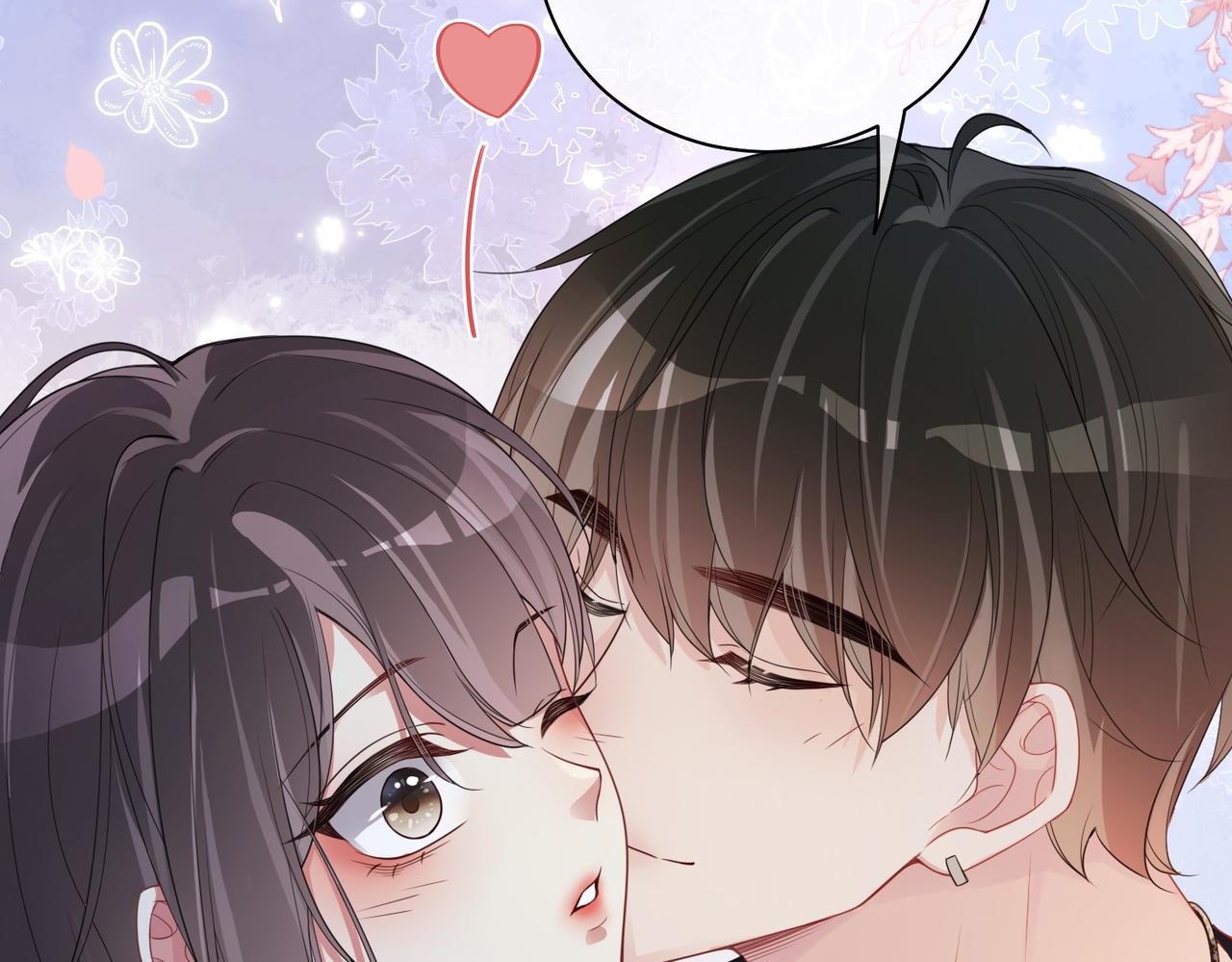 第34话 女朋友90