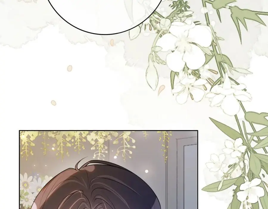 第116话 遇刺！41